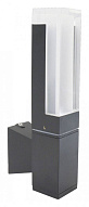 Светильник на штанге Favourite Pillar 2861-1W 500_191_3084178
